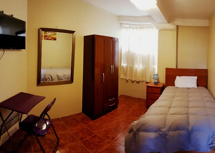California 3* Calca