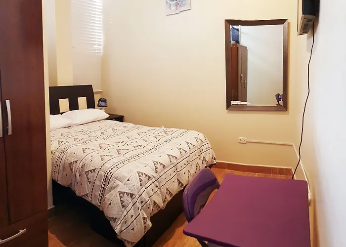 Hotel California 3*