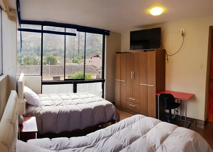 California 3* Calca