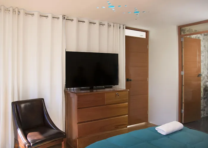 California 3* Calca