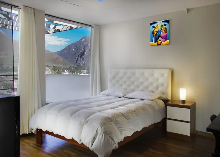 California Hotel 3*
