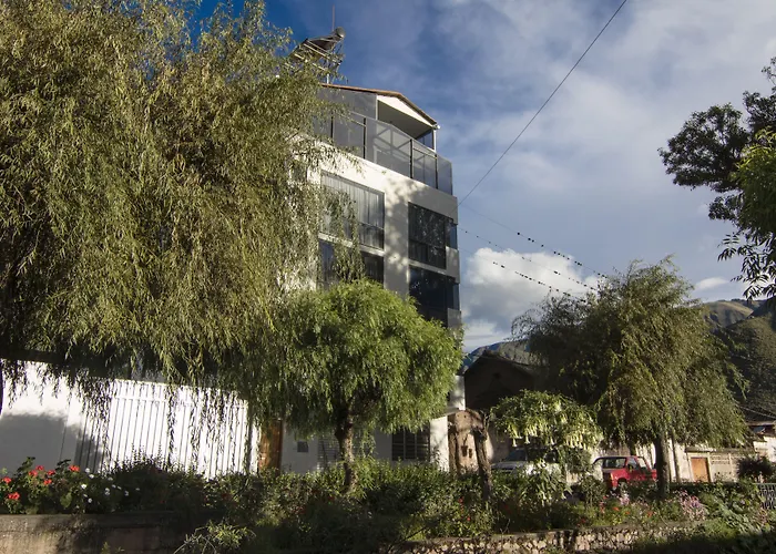 Hotel California 3*
