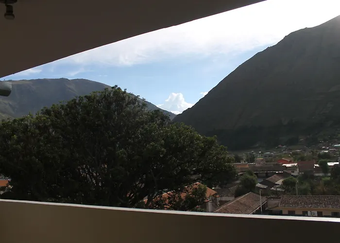 Hotel California 3*