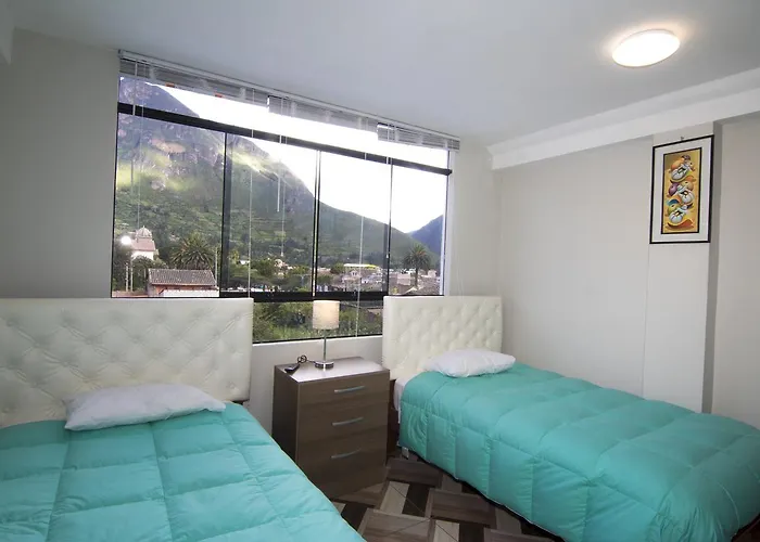 California Hotel 3*