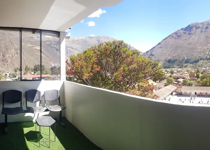 California Hotel 3*